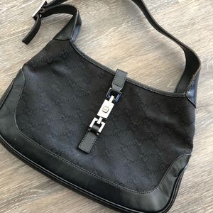 Gucci shoulder  bags